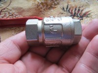 Re: Кто узнает производителей? / IMG_2920.JPG
2.25 МБ, Просмотров: 43455