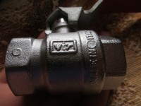 Re: Кто узнает производителей? / IMG_2932.JPG
2.2 МБ, Просмотров: 43452