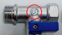 Re: Кто узнает производителей? / 4--.jpg
84.24 КБ, Просмотров: 43414