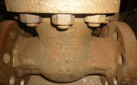 Re: Кто узнает производителей? / 1-.jpg
142.41 КБ, Просмотров: 36995