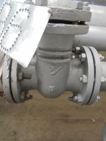Re: Кто узнает производителей? / DSC03110.JPG
3.21 МБ, Просмотров: 36795