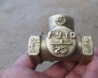 Re: Кто узнает производителей? / 3-.jpg
95.05 КБ, Просмотров: 36657