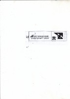 Re: Кто узнает производителей? / Миргородский арматурный завод.jpg
1.2 МБ, Просмотров: 36274