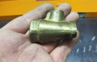 Бологовский арматурный завод закрывают за долги! / 4-.jpg
72.06 КБ, Просмотров: 88763