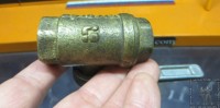 Бологовский арматурный завод закрывают за долги! / 4.jpg
86.24 КБ, Просмотров: 88763
