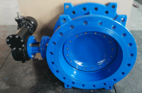 Затворы дисковые КМС. Кто что знает? / 2offset butterfly valve.png
815.97 КБ, Просмотров: 23059