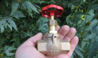 Re: Кто узнает производителей? / 6.jpg
125.89 КБ, Просмотров: 35068