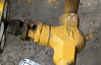Re: Кто узнает производителей? / 11.jpg
146.53 КБ, Просмотров: 35009
