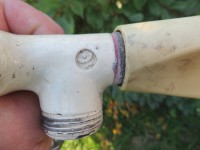 Re: Кто узнает производителей? / IMG_3321.JPG
1.92 МБ, Просмотров: 47244