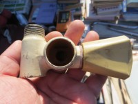 Re: Кто узнает производителей? / IMG_3292.JPG
2.04 МБ, Просмотров: 47244