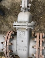 Re: Кто узнает производителей? / IMG_6912.JPG
1.15 МБ, Просмотров: 47111
