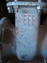 Re: Кто узнает производителей? / Муром.МЗТА.Задвижка 30с41нжДу200.jpg
6.63 КБ, Просмотров: 47030