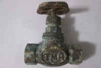 Re: Кто узнает производителей? / Армторг. Вентиль ТМА. Фото1. У Эак с armtorg.ru.jpg
86.21 КБ, Просмотров: 46609