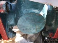 Re: Кто узнает производителей? / IMG_9816.JPG
2.38 МБ, Просмотров: 46543