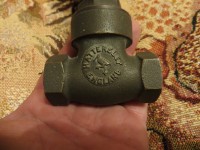 Re: Кто узнает производителей? / IMG_3727.JPG
2.51 МБ, Просмотров: 46376