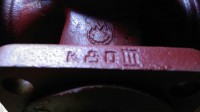 Re: Кто узнает производителей? / Армторг. Кран битумный трехходовой К-80-III. У ОКО-ФОТО с armtorg.ru.jpg
34.15 КБ, Просмотров: 46206
