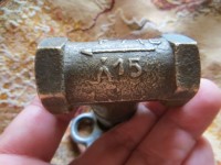 Re: Кто узнает производителей? / IMG_3771.JPG
2.25 МБ, Просмотров: 46119