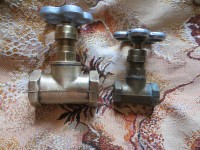 Re: Кто узнает производителей? / IMG_3769.JPG
3.72 МБ, Просмотров: 46119
