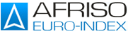 Re: Кто узнает производителей? / Германия.AFRISO Euro-Index Gmbh.gif
5.79 КБ, Просмотров: 36712