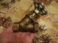 Re: Кто узнает производителей? / IMG_3889.JPG
3.44 МБ, Просмотров: 36312