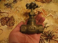 Re: Кто узнает производителей? / IMG_3891.JPG
3.52 МБ, Просмотров: 36312