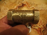 Re: Кто узнает производителей? / IMG_3894.JPG
2.66 МБ, Просмотров: 36309
