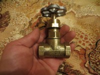 Re: Кто узнает производителей? / IMG_3893.JPG
3.42 МБ, Просмотров: 36309