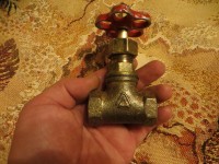 Re: Кто узнает производителей? / IMG_3892.JPG
3.41 МБ, Просмотров: 36309