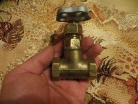 Re: Кто узнает производителей? / IMG_3899.JPG
3.43 МБ, Просмотров: 36303