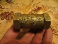 Re: Кто узнает производителей? / IMG_3902.JPG
2.64 МБ, Просмотров: 36303