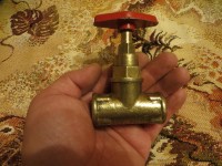 Re: Кто узнает производителей? / IMG_3906.JPG
3.32 МБ, Просмотров: 36295