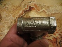Re: Кто узнает производителей? / IMG_3896.JPG
2.64 МБ, Просмотров: 36295