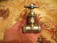 Re: Кто узнает производителей? / IMG_3895.JPG
3.79 МБ, Просмотров: 36295