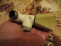 Re: Кто узнает производителей? / IMG_3908.JPG
2.9 МБ, Просмотров: 36287