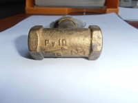 Re: Кто узнает производителей? / 15б3р_БАЗ.JPG.jpg
100.3 КБ, Просмотров: 36138