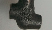 Re: Кто узнает производителей? / 6-.jpg
73.62 КБ, Просмотров: 35924
