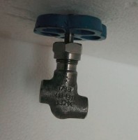 Re: Кто узнает производителей? / 6--.jpg
52.7 КБ, Просмотров: 35924