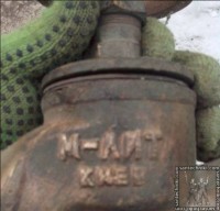 Re: Кто узнает производителей? / 0--.jpg
71.76 КБ, Просмотров: 35878