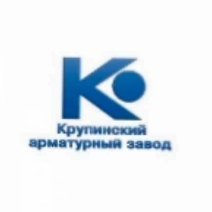 Re: Кто узнает производителей? / 4-.jpg
18.08 КБ, Просмотров: 35357