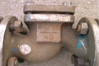 Re: Кто узнает производителей? / 1.jpg
189.7 КБ, Просмотров: 35197