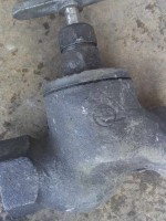 Re: Кто узнает производителей? / 4.Неизв.130.jpg
65.68 КБ, Просмотров: 38040