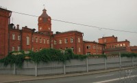 Бологовский арматурный завод закрывают за долги! / 1-.jpg
140.95 КБ, Просмотров: 86373
