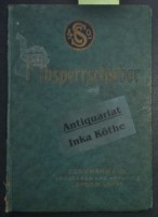 Кто узнает производителей? / Армторг. Вентиль Косва. Ф4. Schumann & Co., Leipzig (Hrsg.) ... 1924. С booklooker.de.jpg
53.9 КБ, Просмотров: 35057