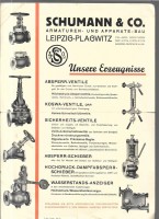 Re: Кто узнает производителей? / Армторг. Вентиль Косва. Ф6.1. Firmenwerbung-Schumann & Co-Leipzig-Plagwitz..Armaturen..1933. С ebay.de.jpg
148.99 КБ, Просмотров: 38500