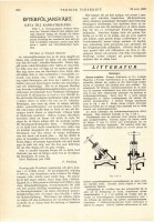 Re: Кто узнает производителей? / Армторг. Вентиль Косва. Ф3б. С runeberg.org ! img ! tektid ! 1929a ! 0358.5.jpg
369.23 КБ, Просмотров: 38500