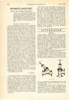 Кто узнает производителей? / Армторг. Вентиль Косва. Ф3б. С runeberg.org ! img ! tektid ! 1929a ! 0358.5.jpg
369.23 КБ, Просмотров: 35055