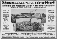 Re: Кто узнает производителей? / Армторг. Вентиль Косва. Ф8а. Datei - Anzeige Schumann & Co. 1905 Leipzig Plagwitz. C wikimedia.png
2.29 МБ, Просмотров: 38500