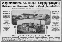 Кто узнает производителей? / Армторг. Вентиль Косва. Ф8а. Datei - Anzeige Schumann & Co. 1905 Leipzig Plagwitz. C wikimedia.png
2.29 МБ, Просмотров: 35060