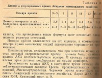 Re: Кто узнает производителей? / 3-.jpg
137.1 КБ, Просмотров: 38363