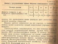 Кто узнает производителей? / 3-.jpg
137.1 КБ, Просмотров: 34427